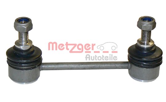 METZGER šarnyro stabilizatorius 53005219