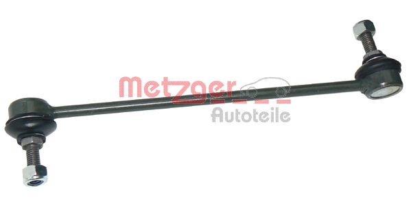 METZGER šarnyro stabilizatorius 53005318