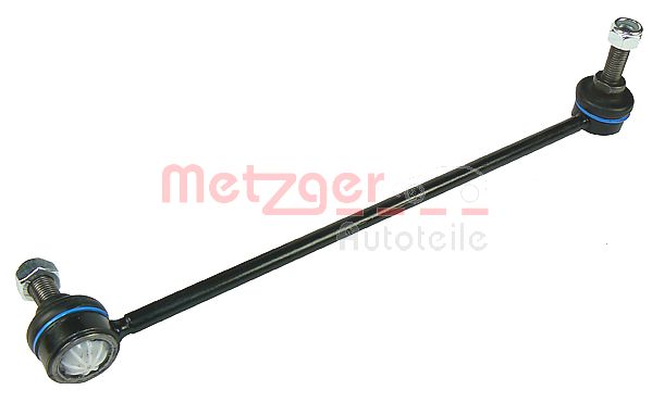METZGER šarnyro stabilizatorius 53005712