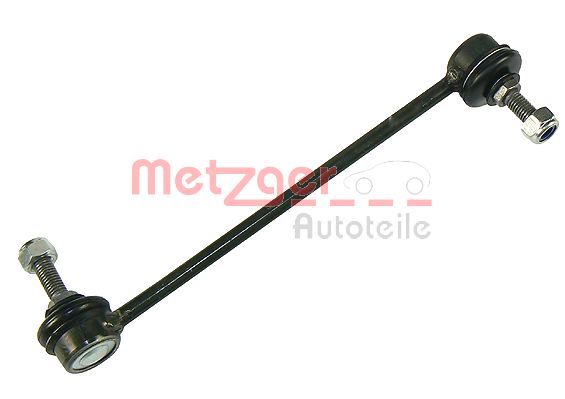 METZGER šarnyro stabilizatorius 53009718