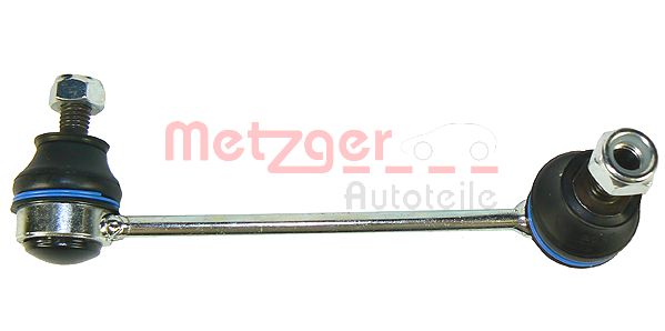 METZGER šarnyro stabilizatorius 53014411