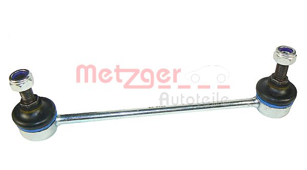 METZGER šarnyro stabilizatorius 53014518