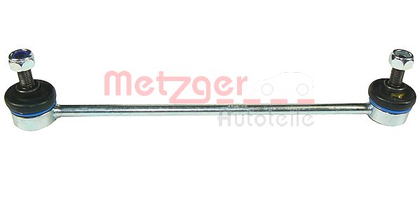 METZGER šarnyro stabilizatorius 53014918