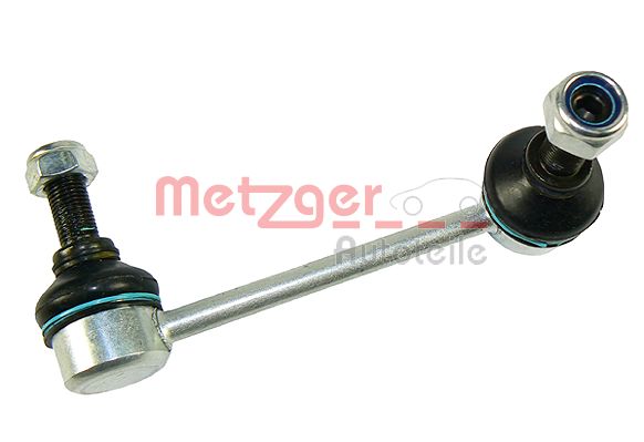 METZGER Тяга / стойка, стабилизатор 53016212
