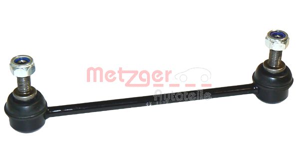 METZGER Тяга / стойка, стабилизатор 53036519