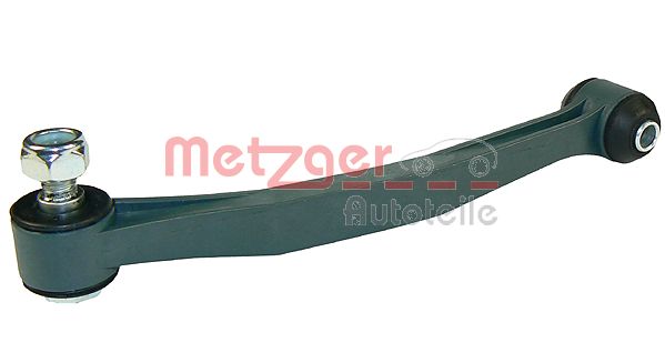 METZGER šarnyro stabilizatorius 53039909