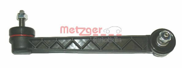 METZGER šarnyro stabilizatorius 53040438