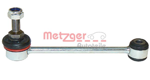 METZGER šarnyro stabilizatorius 53040519