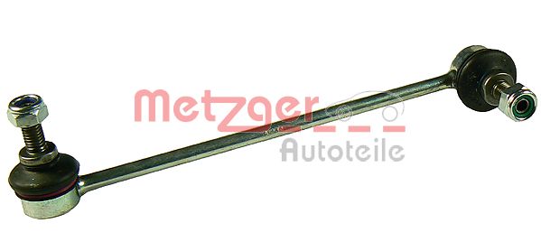 METZGER šarnyro stabilizatorius 53041418