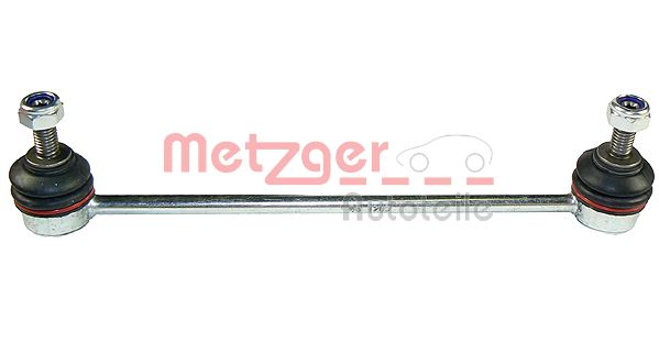 METZGER šarnyro stabilizatorius 53041618