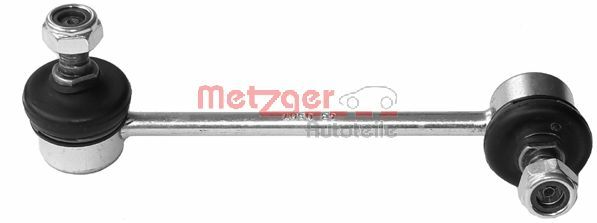METZGER šarnyro stabilizatorius 53051513