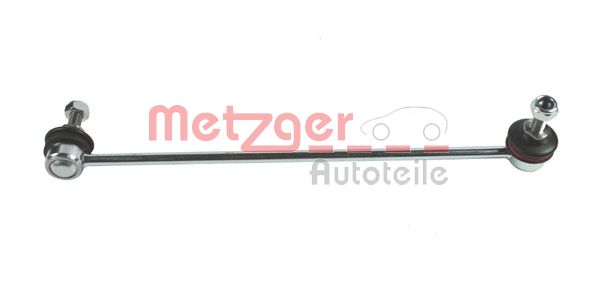 METZGER šarnyro stabilizatorius 53059802
