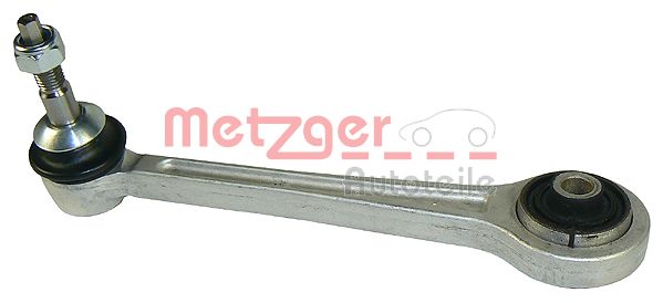 METZGER Рычаг независимой подвески колеса, подвеска колеса 58078602