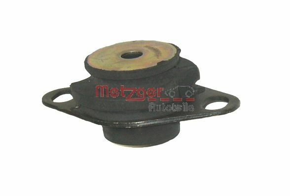 METZGER montavimas, automatinė transmisija 8050711