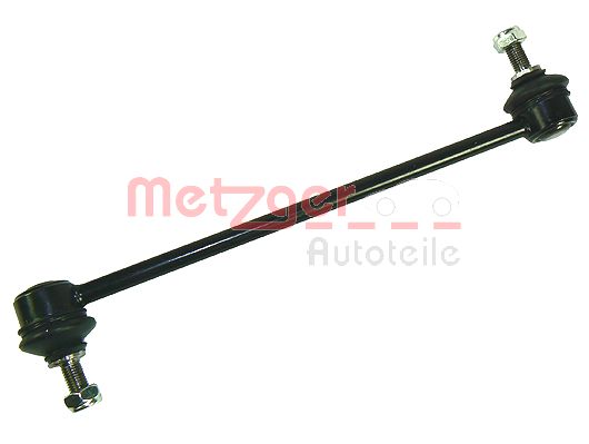 METZGER šarnyro stabilizatorius 83009918