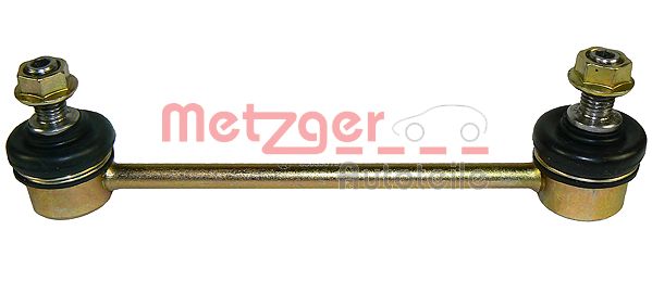 METZGER šarnyro stabilizatorius 83035019