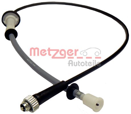 METZGER tachometro velenas S 07045