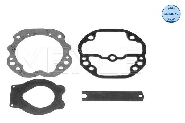 MEYLE remonto komplektas, kompresorius 034 013 0007
