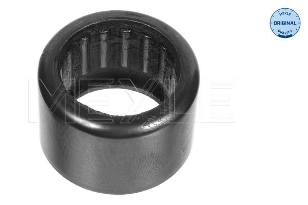 MEYLE Центрирующий опорный подшипник, система сцепления 100 105 0004