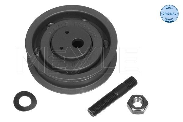 MEYLE įtempiklio skriemulys, paskirstymo diržas 100 109 0016/S