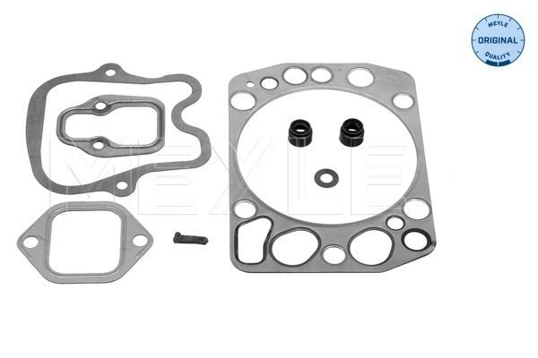 MEYLE Комплект прокладок, головка цилиндра 12-34 100 6558