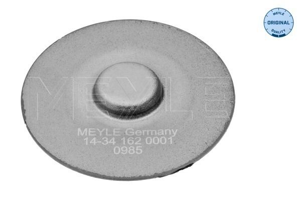 MEYLE atraminis buferis, pakaba 14-34 162 0001