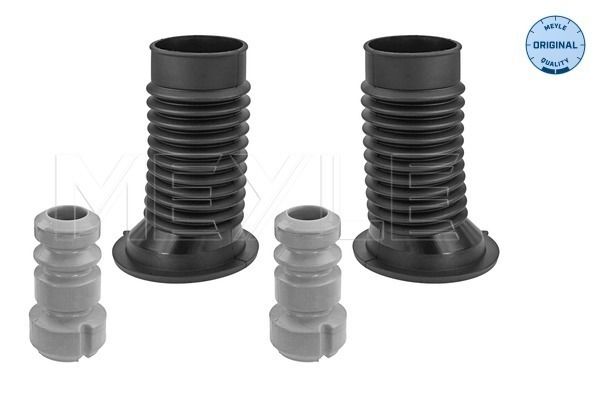 MEYLE apsauginio dangtelio komplektas, amortizatorius 30-14 640 0001