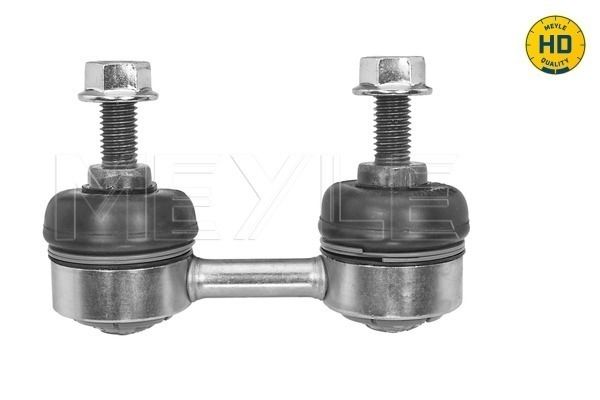 MEYLE šarnyro stabilizatorius 30-16 060 0006/HD
