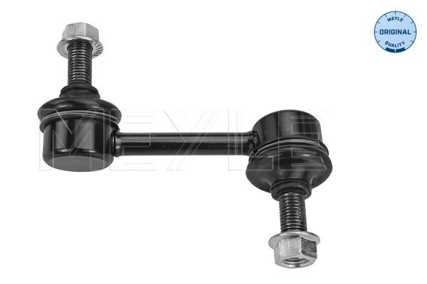 MEYLE šarnyro stabilizatorius 31-16 060 0040