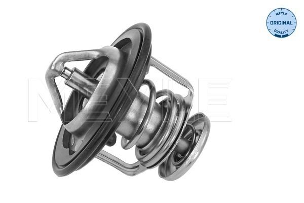 MEYLE termostatas, aušinimo skystis 31-28 228 0001