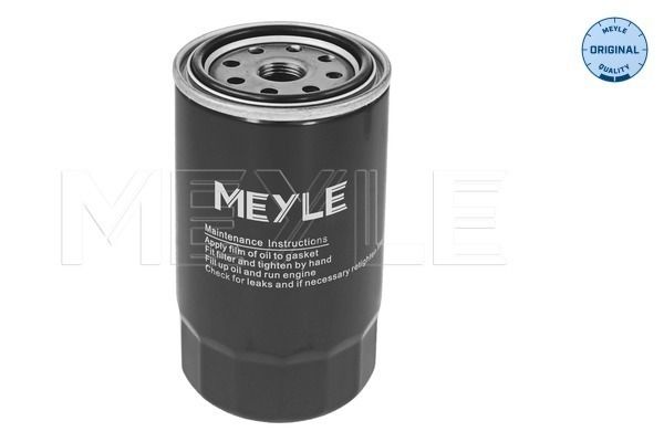 MEYLE alyvos filtras 37-14 322 0008