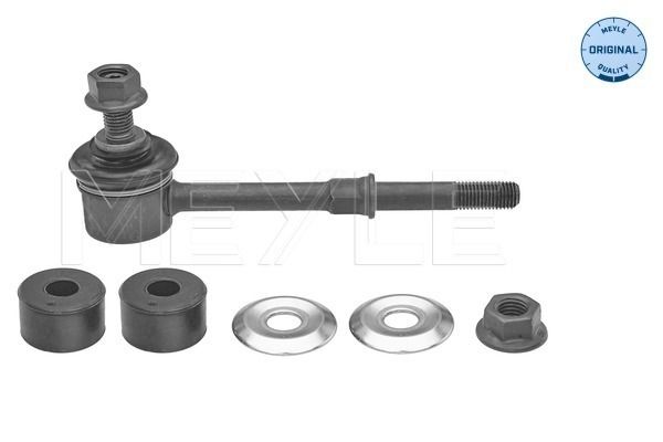 MEYLE šarnyro stabilizatorius 37-16 060 0029