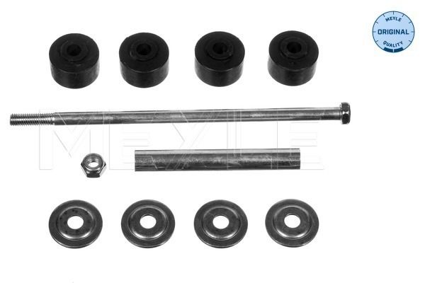 MEYLE skersinio stabilizatoriaus komplektas 616 060 0011