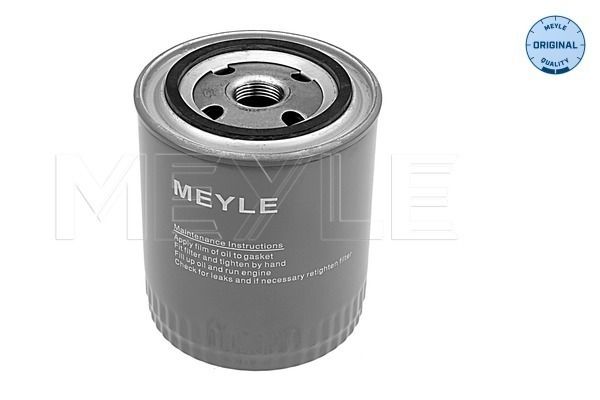 MEYLE alyvos filtras 714 322 0012