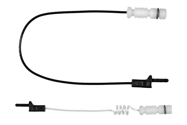 MINTEX įspėjimo kontaktas, stabdžių trinkelių susidėvėjim MWI0116