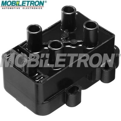 MOBILETRON Катушка зажигания CE-41