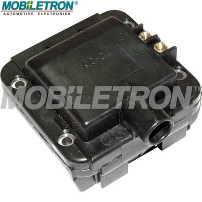 MOBILETRON Катушка зажигания CH-01