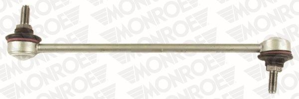 MONROE šarnyro stabilizatorius L29600