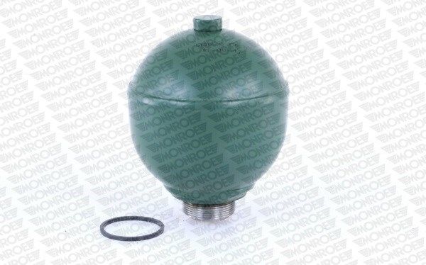 MONROE pakabos sfera, pneumatinė pakaba SP8028