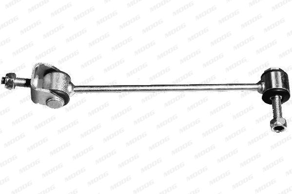 MOOG šarnyro stabilizatorius ME-LS-5170