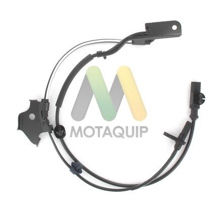 MOTAQUIP jutiklis, rato greitis LVAB176