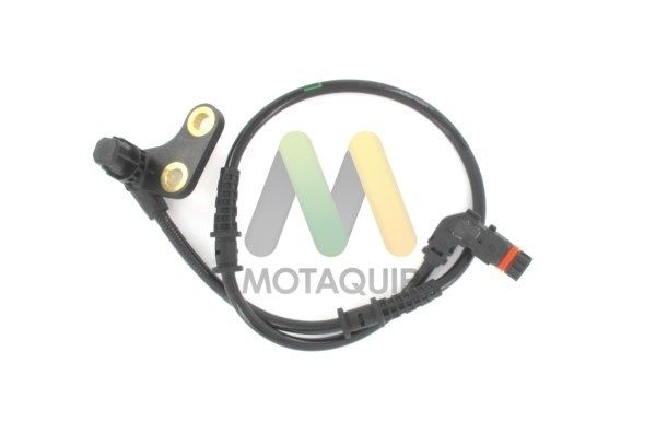 MOTAQUIP jutiklis, rato greitis LVAB415