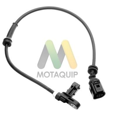 MOTAQUIP jutiklis, rato greitis LVAB433