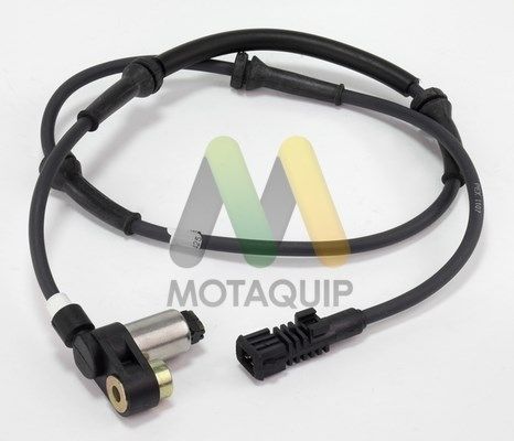 MOTAQUIP jutiklis, rato greitis LVAB593