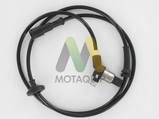 MOTAQUIP jutiklis, rato greitis LVAB641