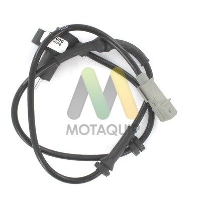 MOTAQUIP jutiklis, rato greitis LVAB646