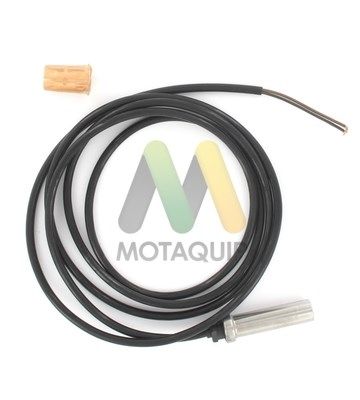 MOTAQUIP jutiklis, rato greitis LVAB726