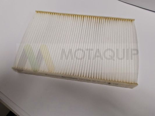 MOTAQUIP filtras, salono oras LVCF555