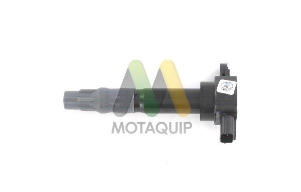 MOTAQUIP Катушка зажигания LVCL1009