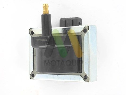 MOTAQUIP Катушка зажигания LVCL1203